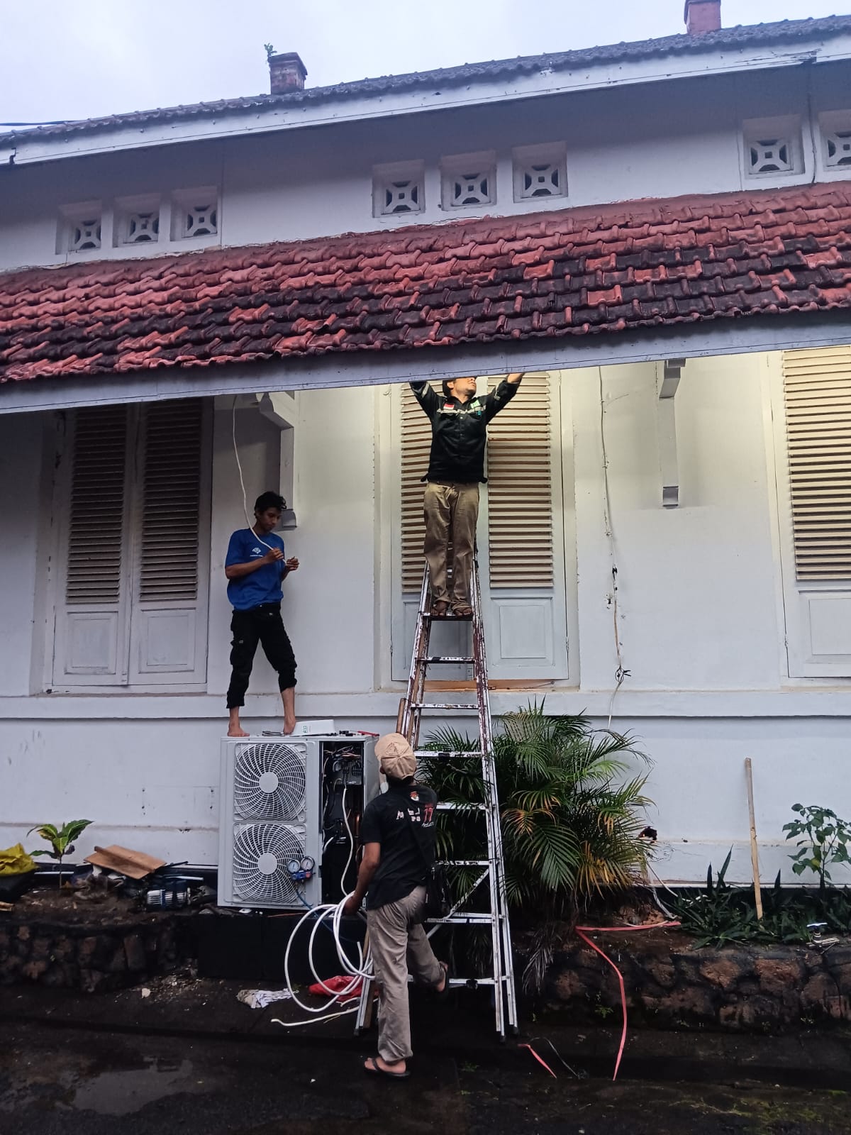 WhatsApp Image 2026-05-27 at 09.16.47