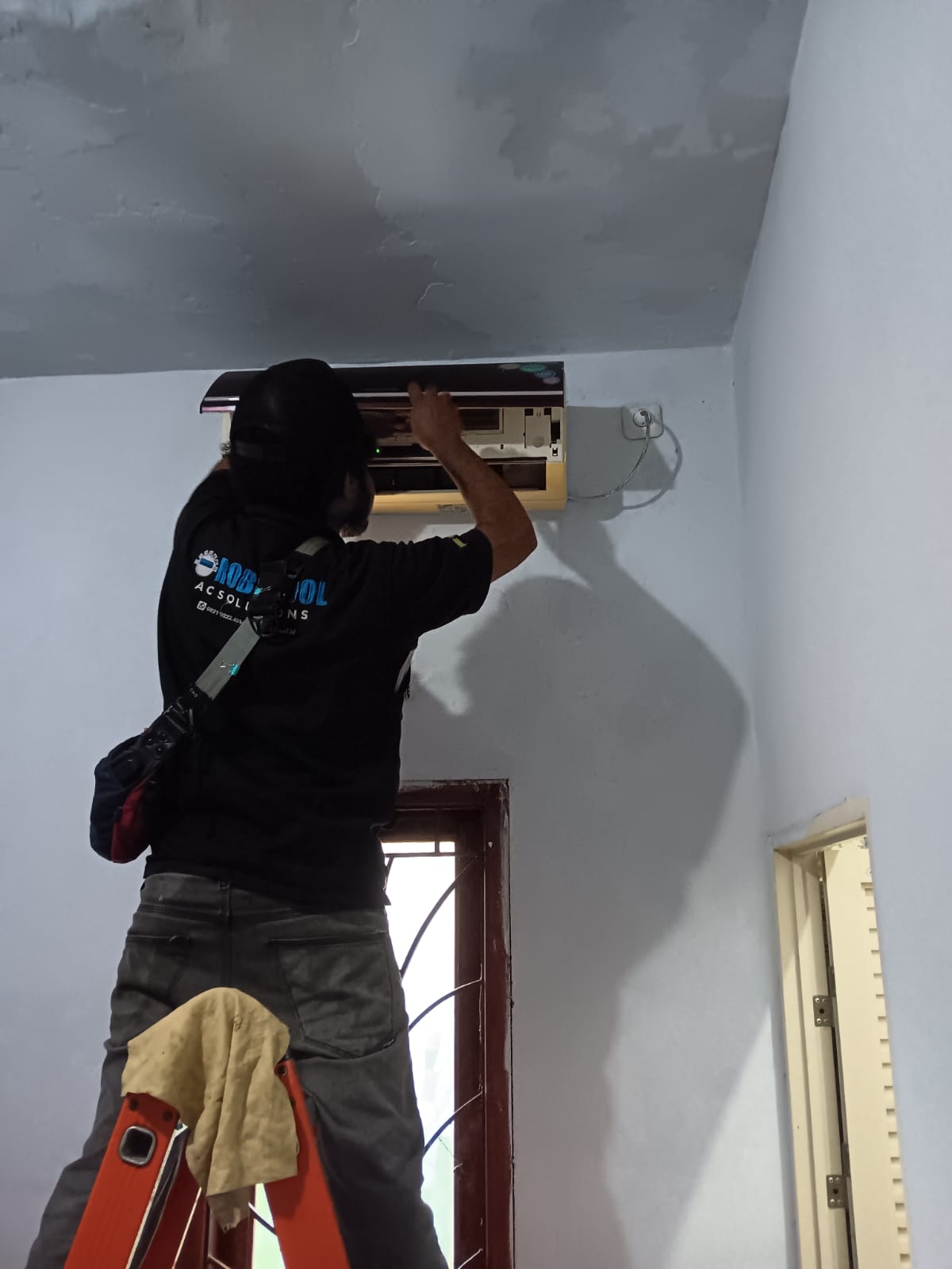 WhatsApp Image 2026-05-27 at 09.17.18 (1)