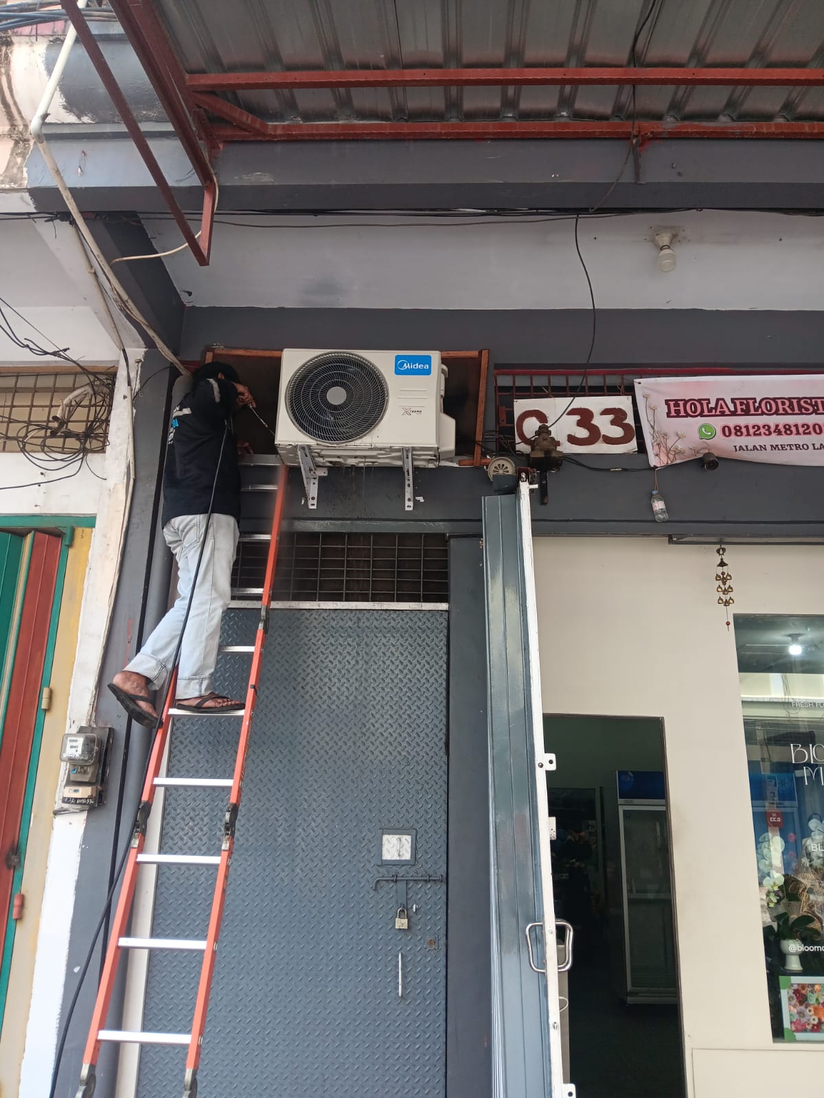 WhatsApp Image 2026-05-27 at 09.17.19